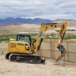 How to Increase Efficiency in Patient Scheduling?