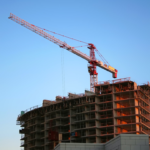 Commercial Property Insurance Guide