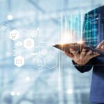 Commercial Property Insurance Guide