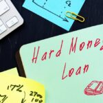 Top services that an Amazon seller consulting agency provides