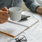 Money Judgments 101: Don’t All Judgments Involve Money?