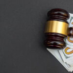 How to Choose the Best Trading App