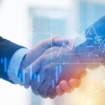 The current state of the stock market