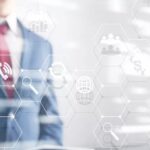 Exploring the Possibilities of Mergers & Acquisitions in Hong Kong