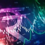 Exploring the Possibilities of Mergers & Acquisitions in Hong Kong