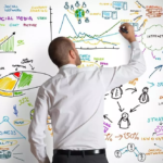 Choosing The Jurisdiction For My Offshore Company