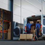 Astonishing External Sealant Repair Work: Common Mistakes to Avoid