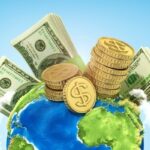 Be Aware of a Few Strategic Sourcing Solutions While Sourcing Products from China