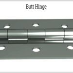 Choosing The Jurisdiction For My Offshore Company