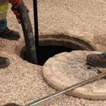 The Importance of Hiring a Local SEO Company for Your Business