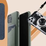 10 Essential Steps to Successfully Starting a Shipping Business in Singapore