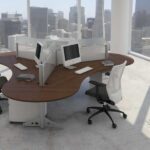 Pacific Accounting: Accountant and Bookkeeping Services You Can Trust