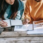 Preparing Yourself to Open a Business Bank Account – Why You Should Comply