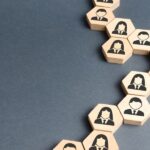 Do Peer Mentoring Platforms Aid In Student Retention At Colleges?