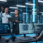 Exploring Different Types of Credit Loans: Which One is Right for You?