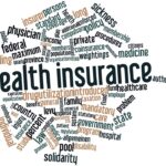 The Benefits of Working with a Recruitment Agency