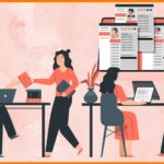 Decoding Health Insurance in Houston: Your Ultimate Guide to Affordable Coverage