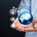 The Main Trend in the Cryptocurrency Market