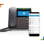 Decoding Health Insurance in Houston: Your Ultimate Guide to Affordable Coverage