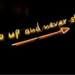 UNIVERGE BLUE CONNECT: Empowering Businesses with a Cloud-Based Phone System