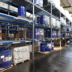 How does Ground Penetrating Radar work, and what is it?