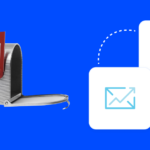 How to Sell Merchant Services Over the Phone –