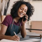 Experience Uninterrupted Performance with Top-notch Offshore Dedicated Servers