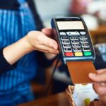 Mistakes you should avoid while buying a slotting machine