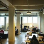 Exploring Different Types of Credit Loans: Which One is Right for You?