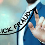 How does Ground Penetrating Radar work, and what is it?