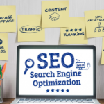 Mastering Email Warm-Up: How MailToaster Can Help You Improve Your Email Deliverability