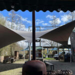 Take Your Sales to the Next Level – Partner with top-notch Amazon Agency