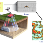Reducing Risk, One Package at a Time: The Importance of Dangerous Goods Packaging Standards