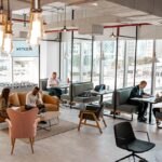 Empowering Startups Through Expert AI Consulting: A Path to Innovation and Growth