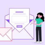 Unlocking Success with Bentonville Search Marketing: A Comprehensive Guide