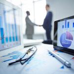 Mastering Email Warm-Up: How MailToaster Can Help You Improve Your Email Deliverability