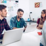 Experience Uninterrupted Performance with Top-notch Offshore Dedicated Servers