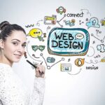 Streamline Your Marketing: Outsource Content Writing Tasks