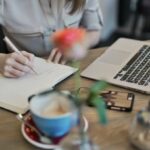 Empowering Startups Through Expert AI Consulting: A Path to Innovation and Growth