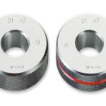 The Art and Science of Enhancing Photos Like a Pro