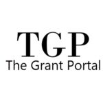 Why Roller Shutters Help in Noise Reduction