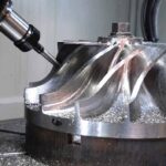 Enhancing Workers’ Compensation Management through the Vital Role of HR and Payroll Solutions