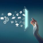 Some of the Generic Strategies to Be Applied in Business –