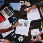 The Evolution of Paper Manufacturing: From Ancient Times to Modern Industry