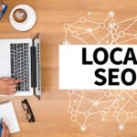 How Does A Staff Leasing Agency Work?