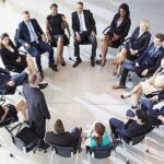 How Technology Is Transforming Modern Office Management