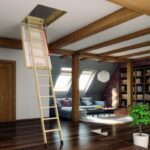 Tips on How to Sleep Better