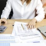 Entrepreneur’s guide to networking like a professional business executive