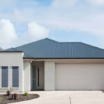 Enhancing Workers’ Compensation Management through the Vital Role of HR and Payroll Solutions