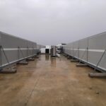 Sustainability in Cold Chain Logistics: Reducing the Environmental Impact of Refrigerated Transport